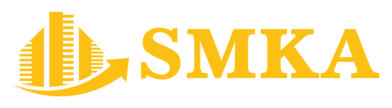 SMKA Property & Business Management Limited